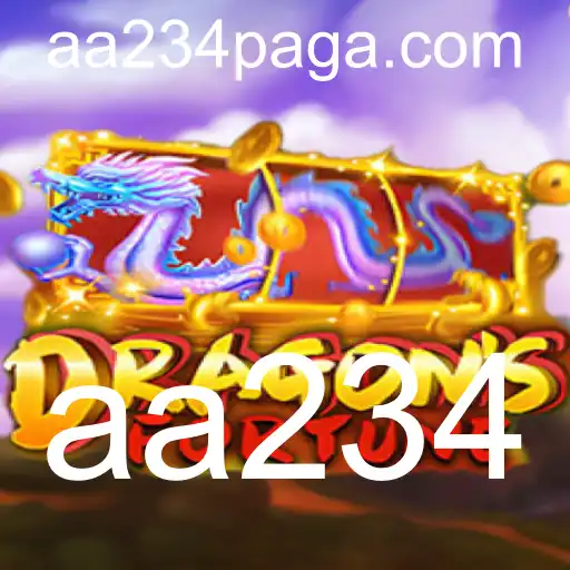 Explorando o Universo de DragonFortune