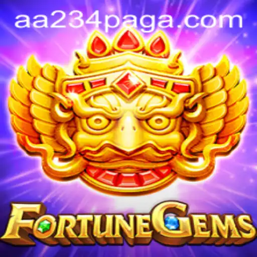 Descubra FortuneGems: O Novo Jogo de Estratégia Vibrante