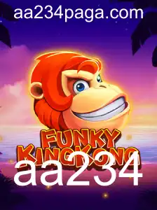 Explorando o Mundo de FunkyKingKong: Um Guia Completo