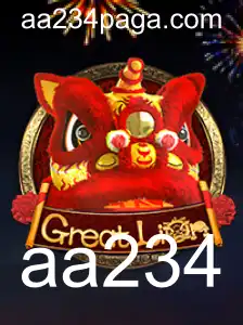 Desvendando GreatLion: O Jogo Que Domina a Atualidade