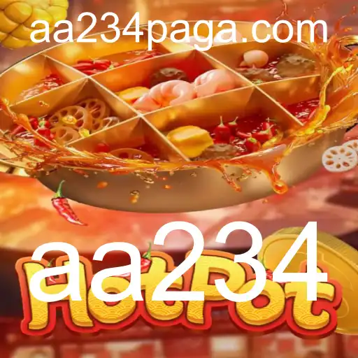 Descobrindo o Fascinante Mundo do Jogo 'Hotpot'