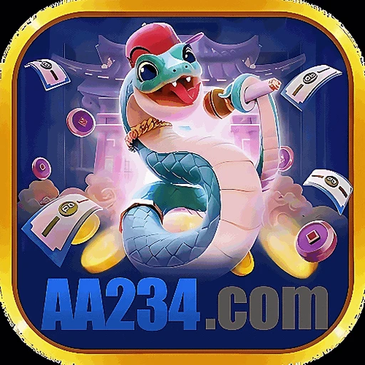 aa234