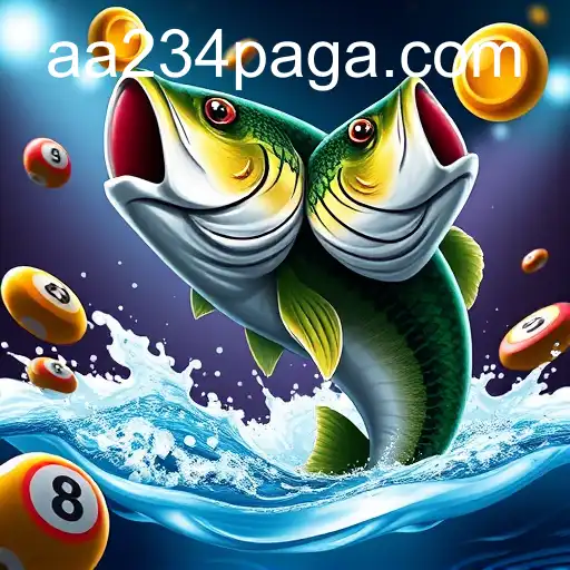 Loteria online