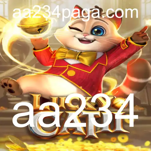 Explorando o Mundo de LuckyCatII: Um Guia Completo para Iniciantes
