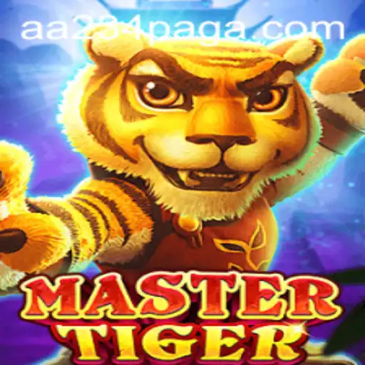MasterTiger: Um Mergulho no Universo Dinâmico do Novo Jogo de Estratégia