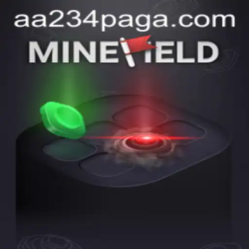 Explorando o Jogo 'MineField': Tudo o que Você Precisa Saber