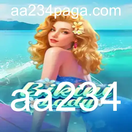 Descubra o Fascinante Mundo do Jogo BikiniLady