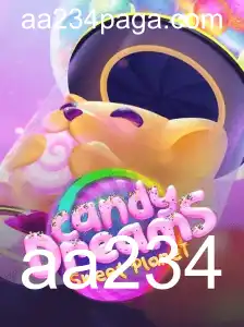 Descubra o Mundo Encantado de CandyDreams