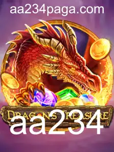 Descubra o Encanto e as Regras do Jogo DragonsTreasure