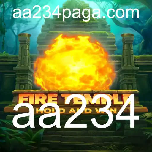 Descubra o Mundo de FireTemple: A Aventura de Estratégia e Magia