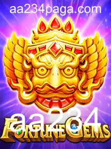 Descubra FortuneGems: O Novo Jogo de Estratégia Vibrante