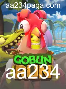 GoblinRun: Aventuras em um Mundo de Fantasia e Estratégia