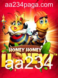 Descubra o Fascinante Mundo de HoneyHoneyHoney: Regras, Descrição e Tudo Mais