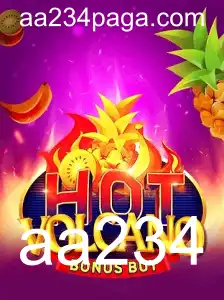 Descubra o Fascínio do Jogo HotVolcanoBonusBuy: O Adventure Explosivo de 2023