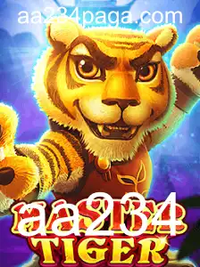MasterTiger: Um Mergulho no Universo Dinâmico do Novo Jogo de Estratégia