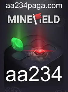 Explorando o Jogo 'MineField': Tudo o que Você Precisa Saber