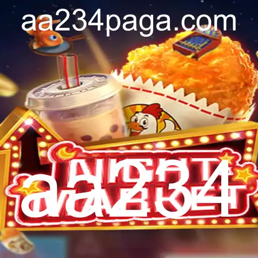 Explorando NIGHTMARKET: Um Novo Desafio em Jogo