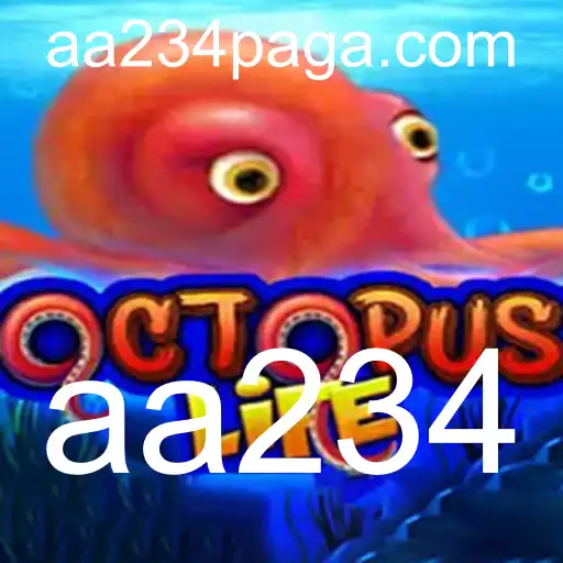 Mergulhe na Aventura com OctopusLife: O Jogo do Momento