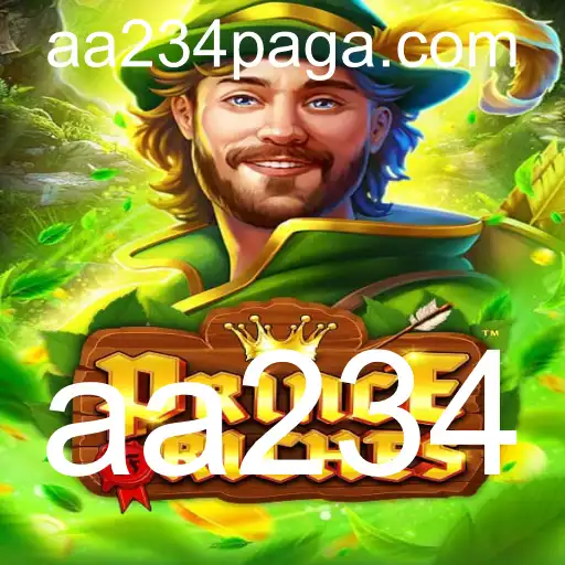 PrinceOfRiches: Mergulhe na Aventura Épica da Riqueza e Glória