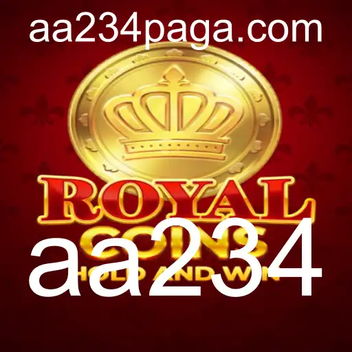 Explorando 'RoyalCoins': Um Mergulho no Empolgante Mundo dos Jogos Modernos