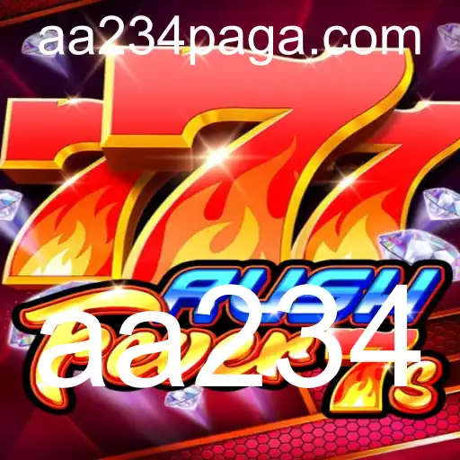 Descubra o Mundo Empolgante de RushFever7s: Regras e Estratégias