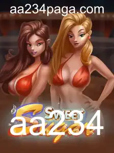 Descubra o fascinante universo de SweetSugar: Um jogo de estratégia envolvente