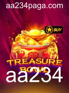 Descubra o Mundo de Aventuras de TreasureBowl: Um Guia Completo