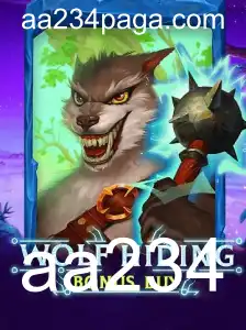 Descubra o Universo Envolvente de WolfHidingBonusBuy: Estratégias e Regras