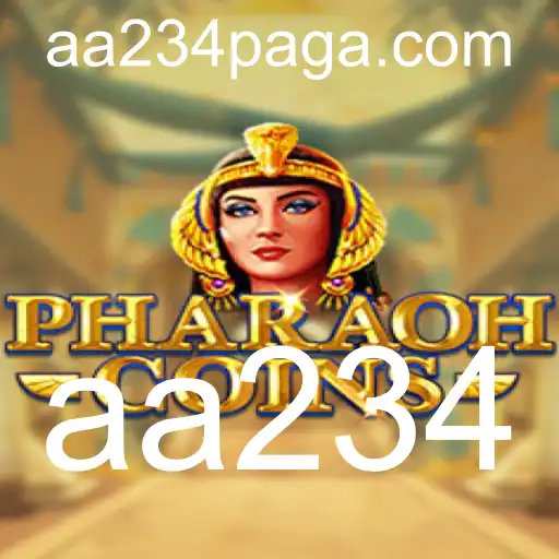 Descubra PharaohCoins: Aventuras e Estratégias do Novo Jogo de Estratégia