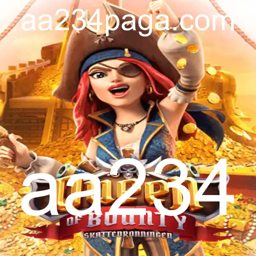 Explorando o Mundo de QueenofBounty: Uma Jornada Épica
