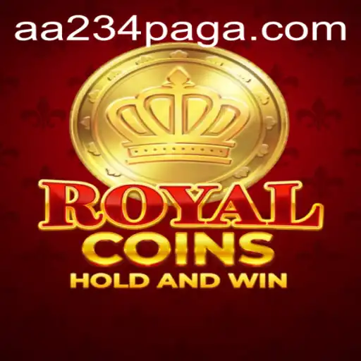 Explorando 'RoyalCoins': Um Mergulho no Empolgante Mundo dos Jogos Modernos