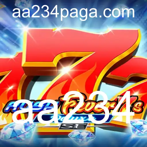 Descubra RushFever7sDeluxeSE: O Jogo Que Está Dominando o Mundo dos Games Online