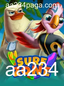 Explorando a Emoção do Jogo SurfZone: Descrição, Introdução e Regras